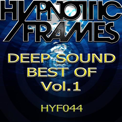 Deep Sound Best Of Vol.1