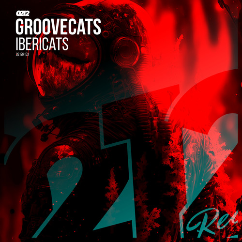 Ibericats