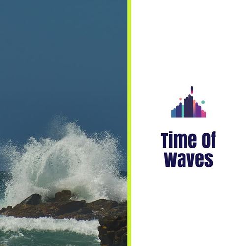 Time Of Waves