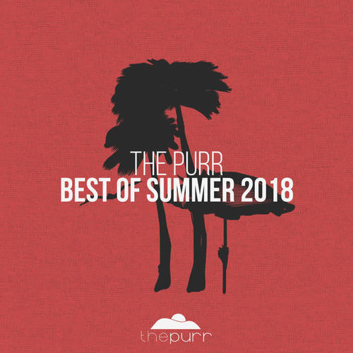 Best of Summer 2018