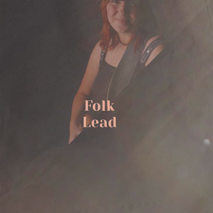 Folk Lead