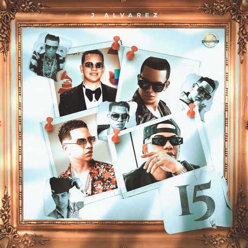 15 (Explicit)