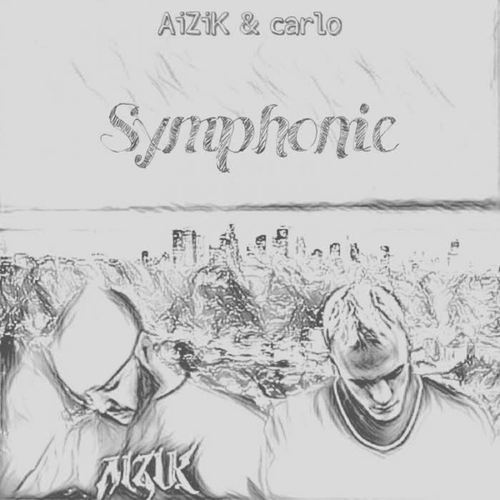 Symphonie