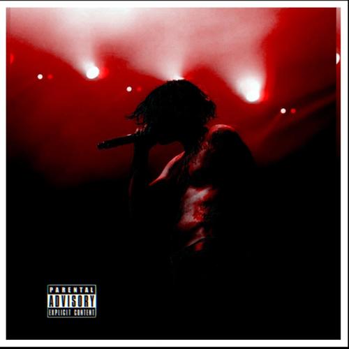 Ocupat (feat. nusuntian) [Explicit]