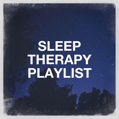 Sleep Therapy Playlist