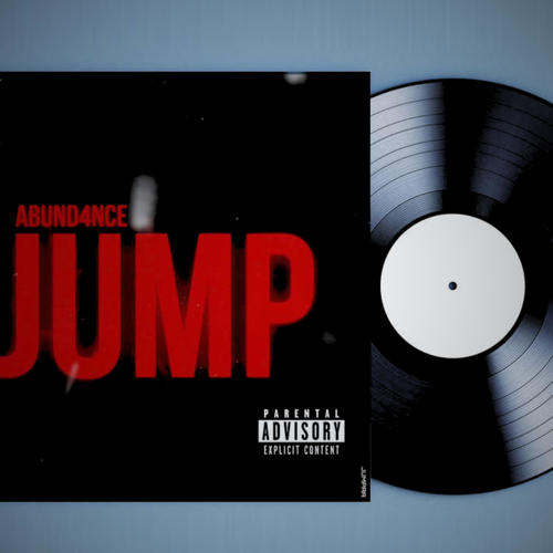 JUMP (Explicit)