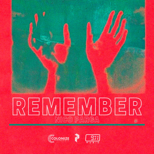 Remember Vol. 1 (2012-2013-2014)