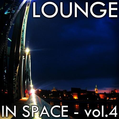 Lounge in Space Vol.4