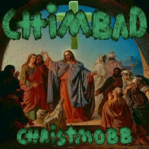 Christmobb Mixtape (Explicit)