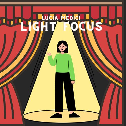 light focus