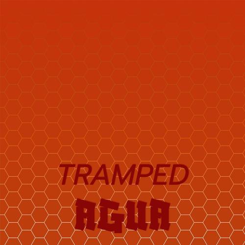 Tramped Agua