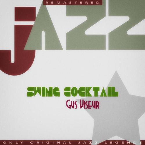 Swing Cocktail