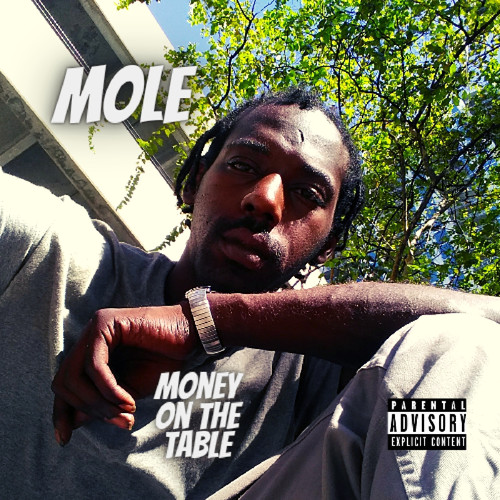 Money on the Table (Explicit)