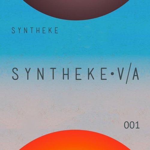 The Sound Of Syntheke