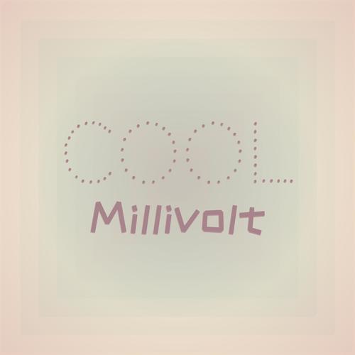 Cool Millivolt