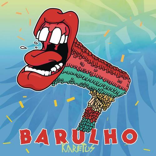 Barulho