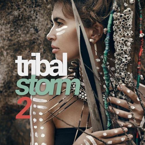 TRIBAL STORM 2