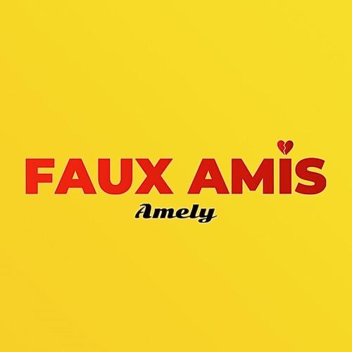 Faux amis