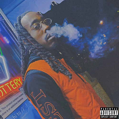 Playa's Need Love Too (Deluxe) [Explicit]