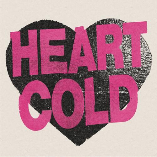 Heartcold