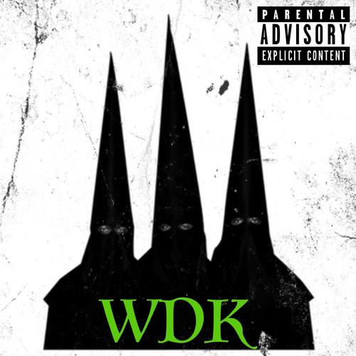 We Da Klan (Explicit)