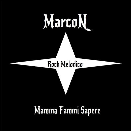 Mamma fammi sapere