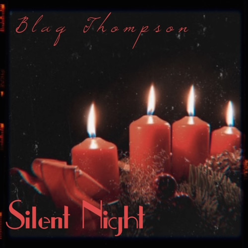 Silent Night