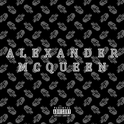 Alexander McQueen (feat. Euro Gotit) [Explicit]