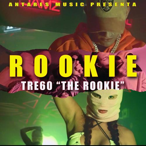 ROOKIE (Explicit)