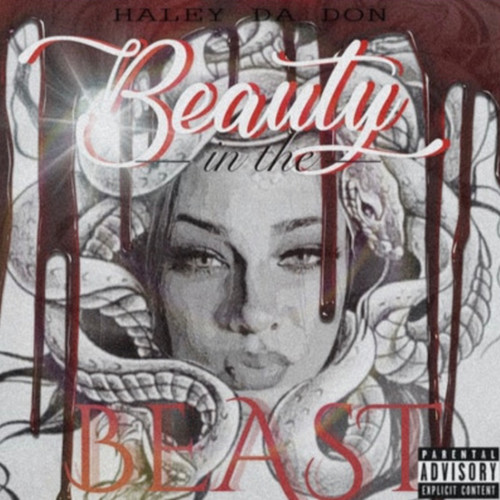 Beauty In The Beast (Explicit)