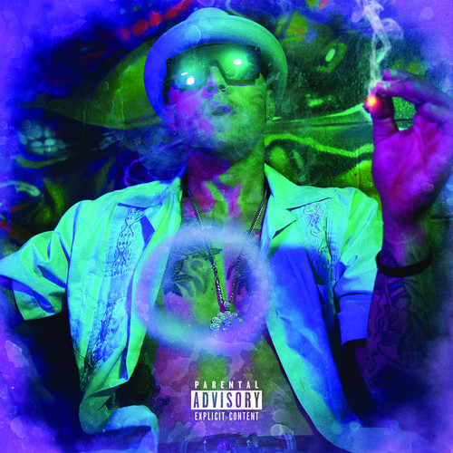 Too Good (Explicit)