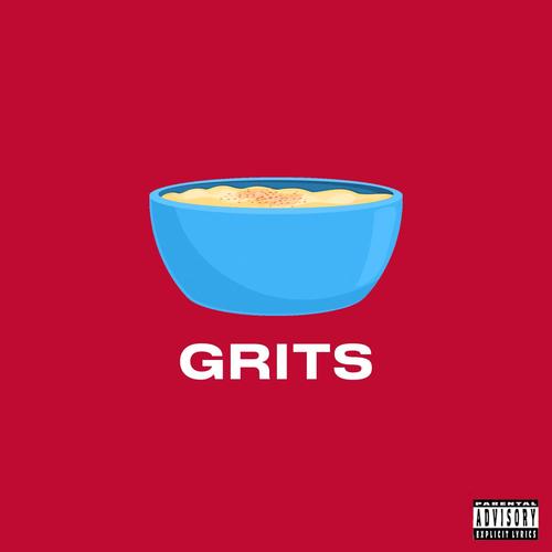 Grits (Explicit)