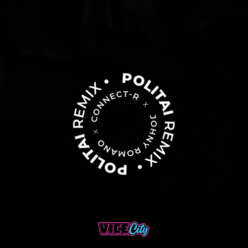 Politai (ViceCity Remix)