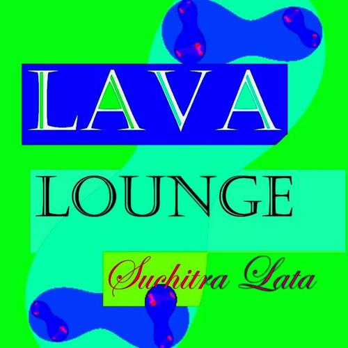 Lava Lounge