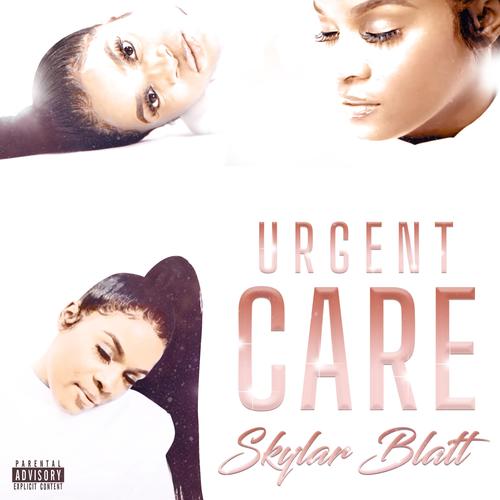 Urgent Care (Explicit)