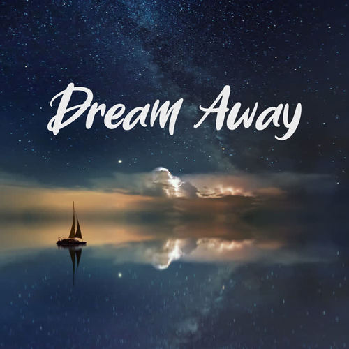 Dream Away