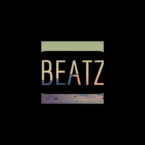 Best Of BEATZ 2023