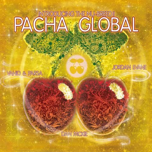 Pacha Global II