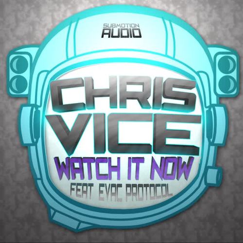 Watch It Now