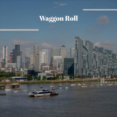 Waggon Roll