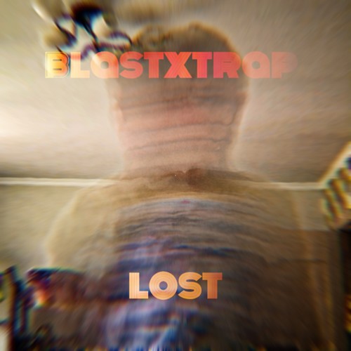 Lost (Explicit)