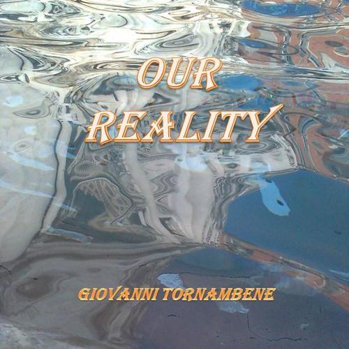 Our Reality