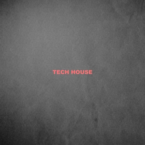 Tech House: Kote