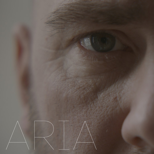 Aria