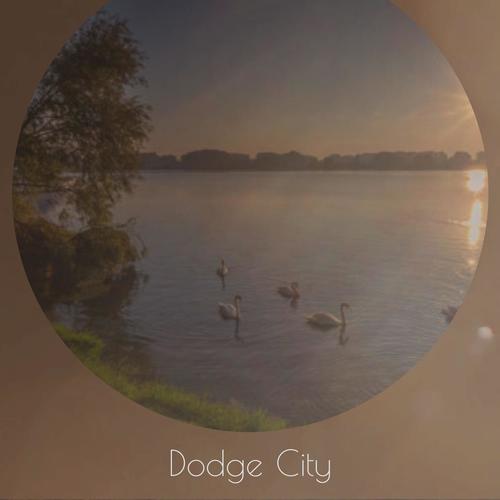 Dodge City