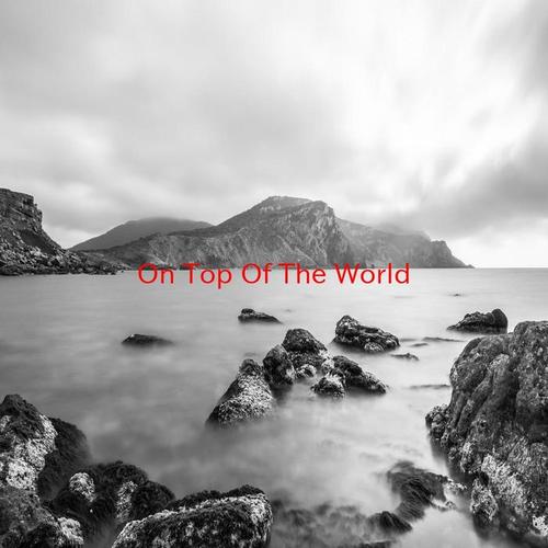 On Top Of The World (Karaoke)