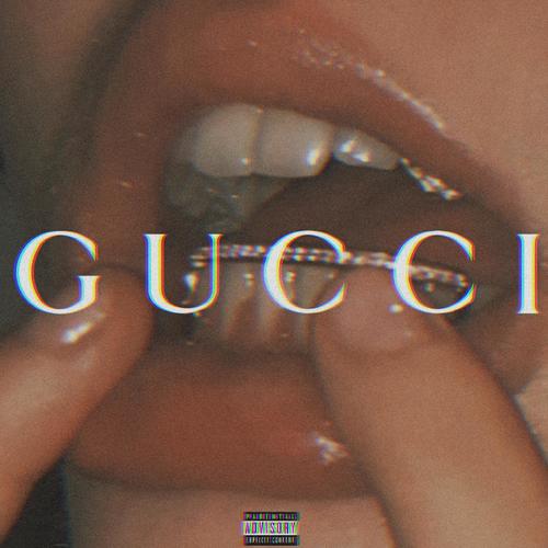 Gucci (Explicit)