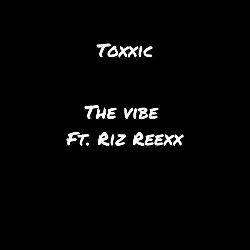 The Vibe (Explicit)