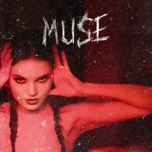 Muse (Explicit)