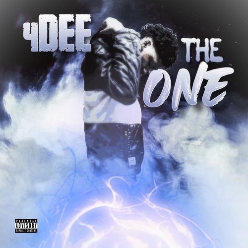 The One (Explicit)